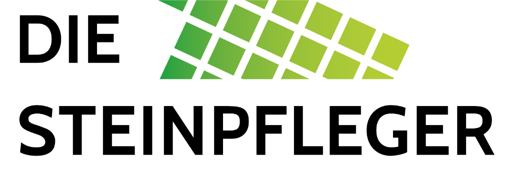 Die Steinpfleger