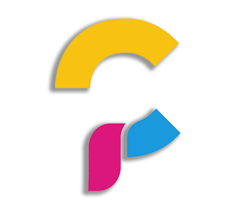 OSS Web Development