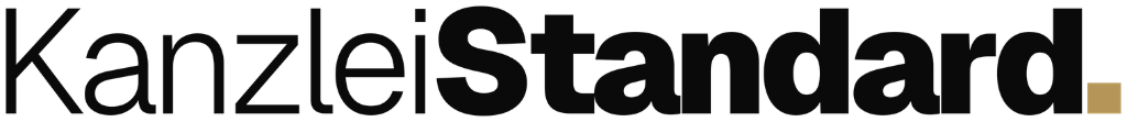 KanzleiStandard
