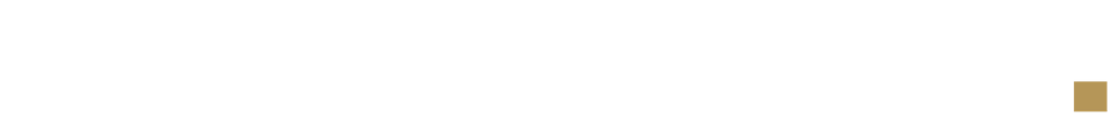 KanzleiStandard