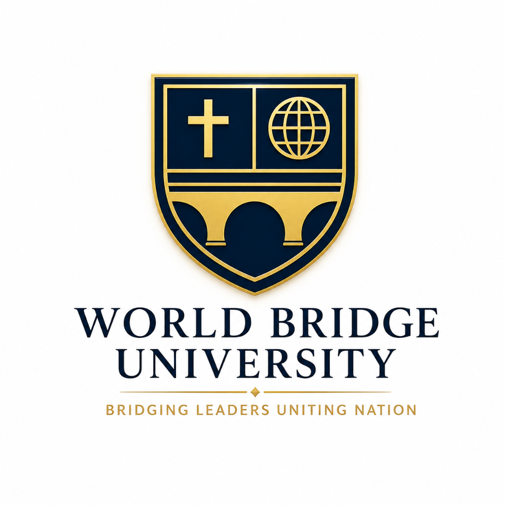 World Bridge University