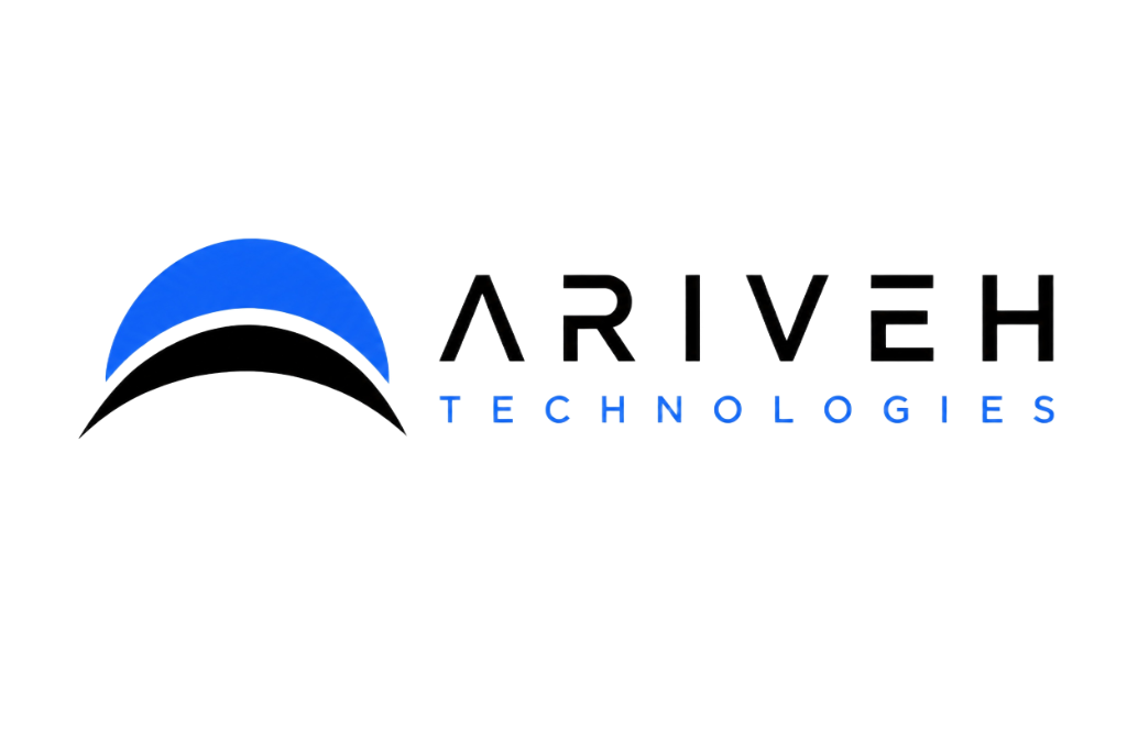 Ariveh Technologies