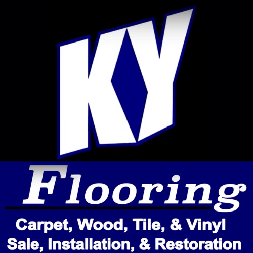 KY Flooring and Cabinets