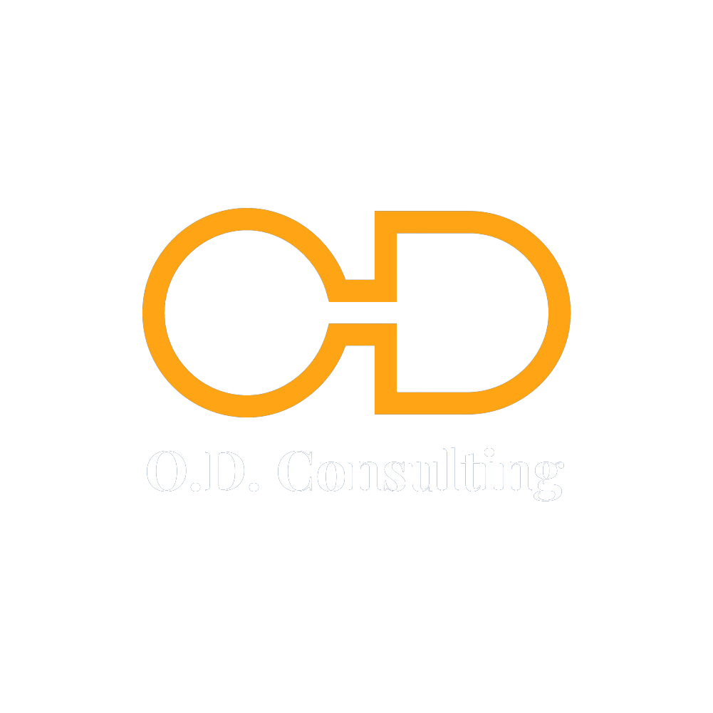 O.D. Consulting