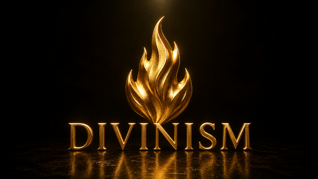 Divinism