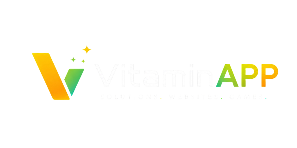 VitaminAPP