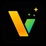 VitaminAPP logo