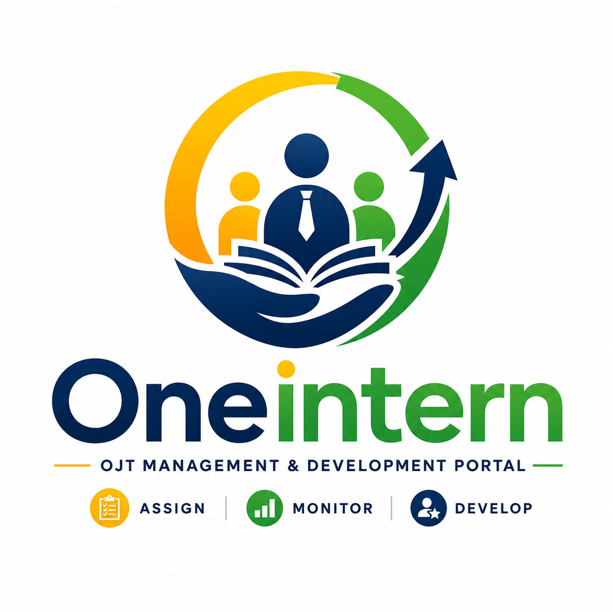 OneIntern