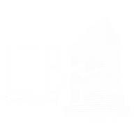LTB Haifa Premium Living logo