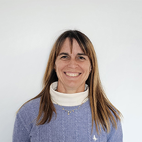 Ada Torra Burgues