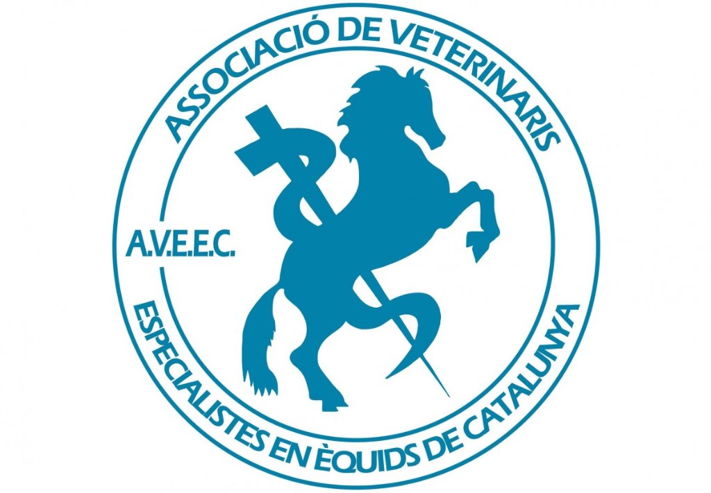 AVEEC