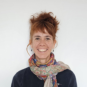 Clara Bosch i Comas