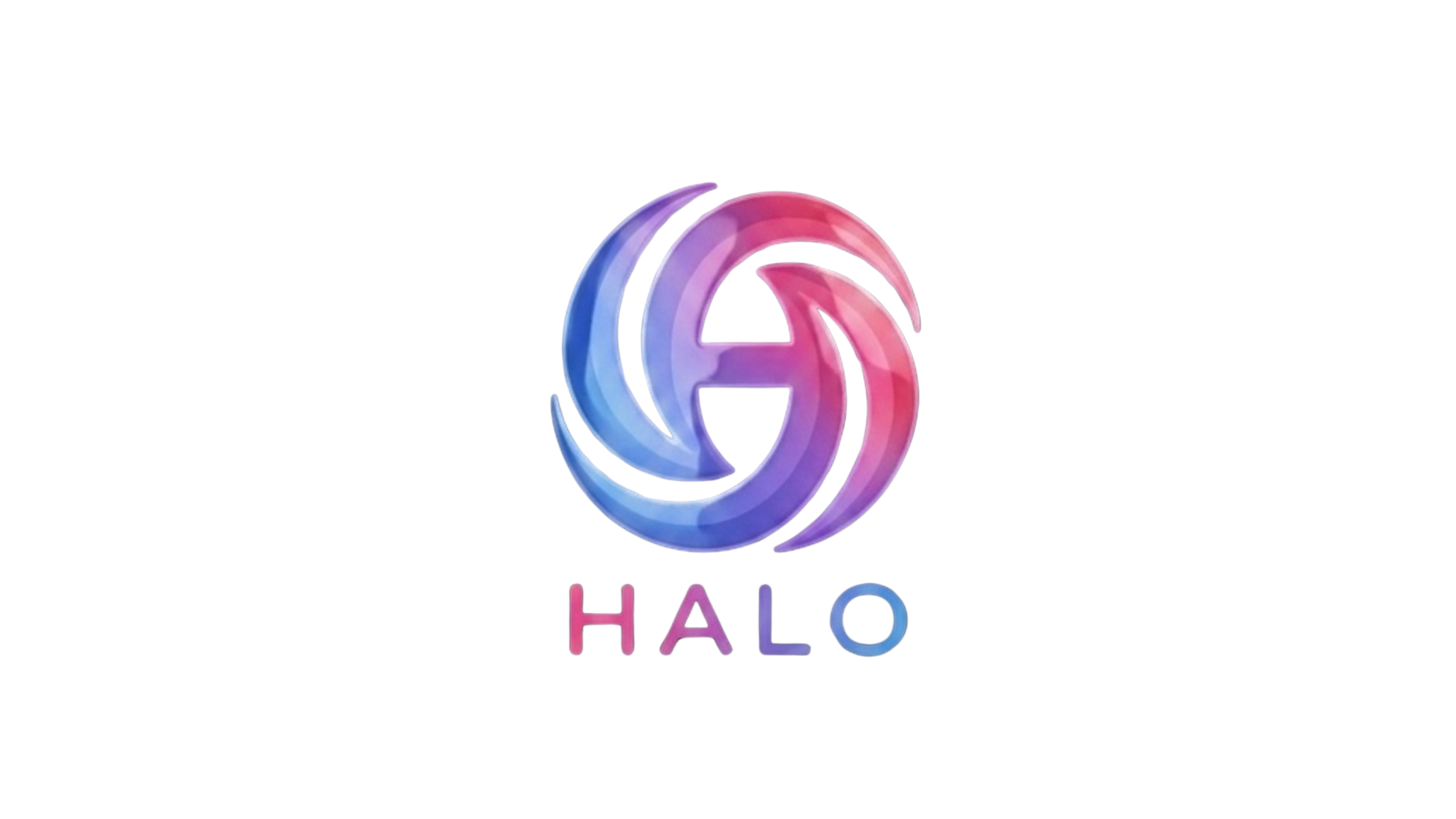 Halo