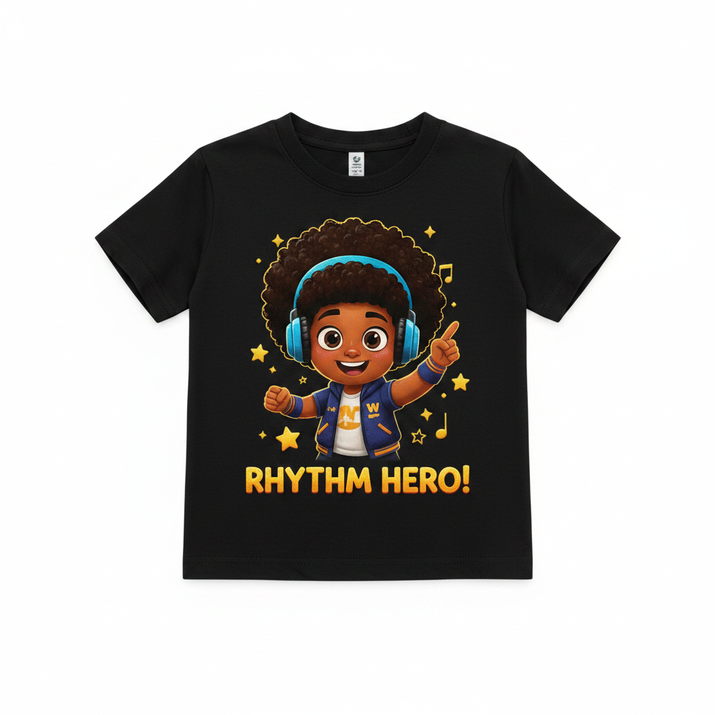Zay Tee