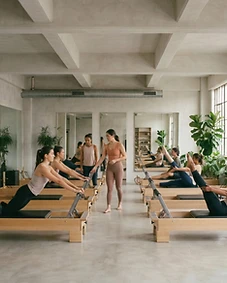 Gallery 4
