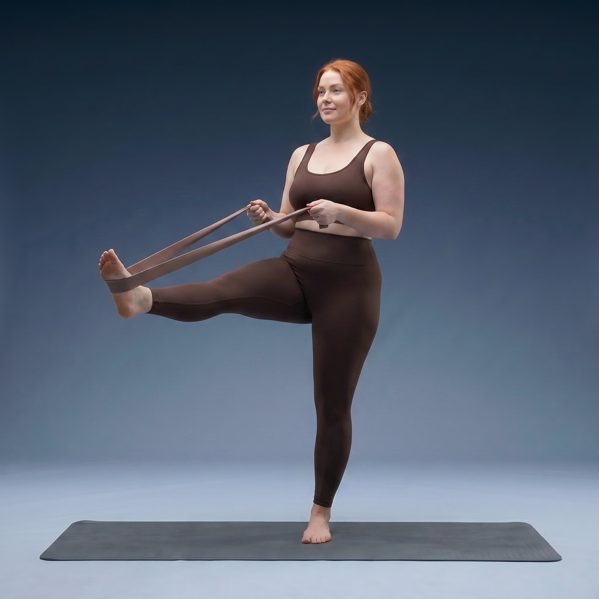 Pilates