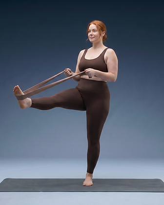 Pilates