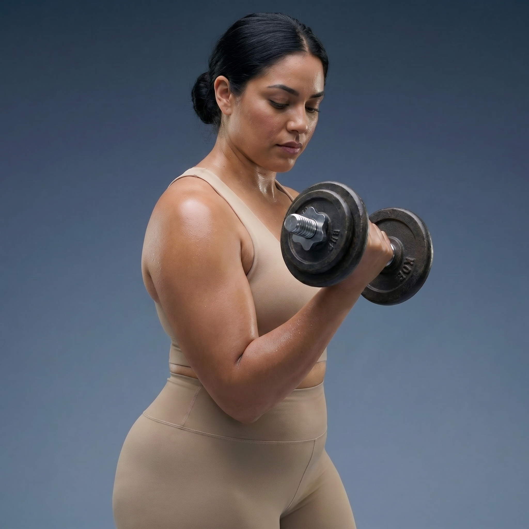 Strength