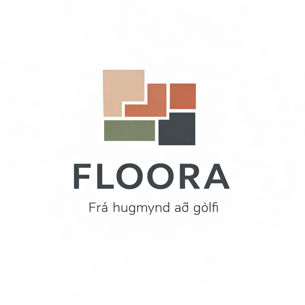 FLOORA