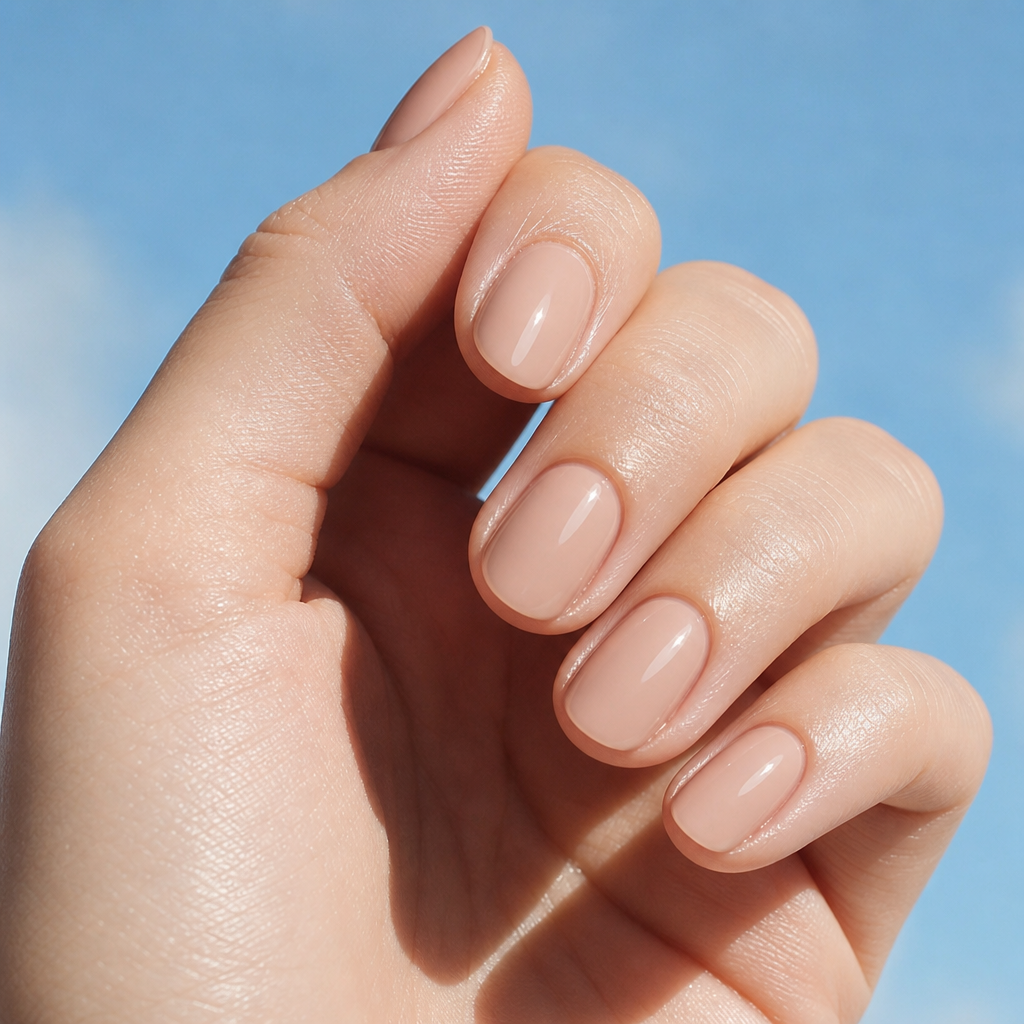 Nails