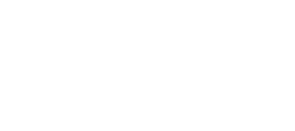 Tramitta - Gestión Formación Bonificada