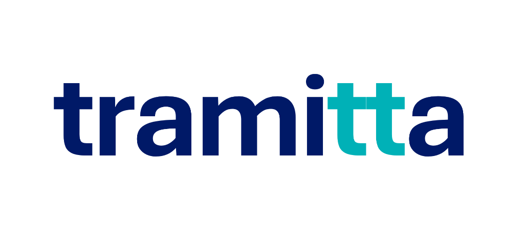 Tramitta - Gestión Formación Bonificada