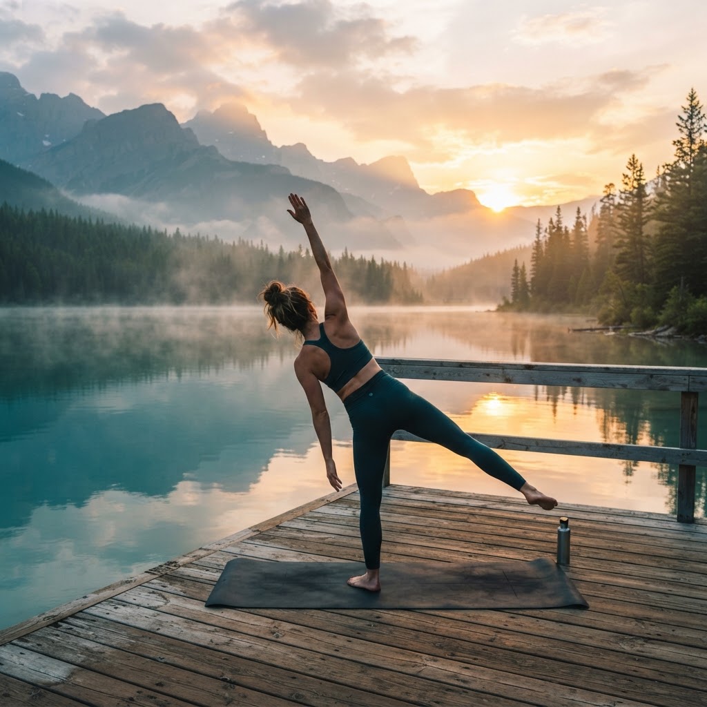Wellness