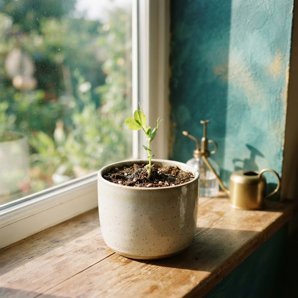 Growth