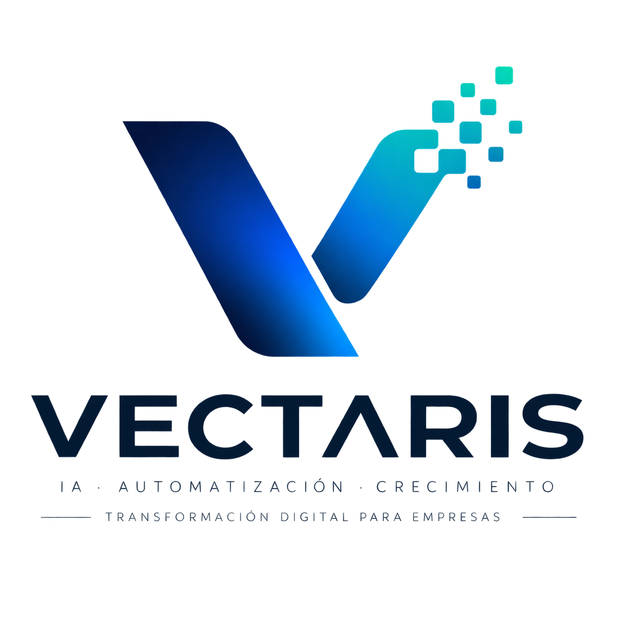 Vectaris