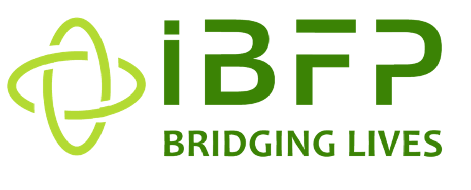 IBFP Logo