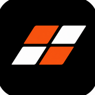 Auto101 Welkom logo