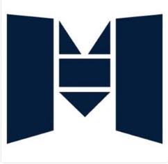 Mardi Holding logo