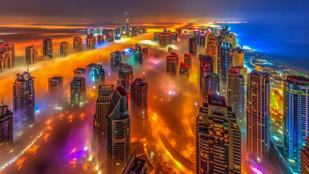 Dubai Property Investment 2026: Off-Plan vs. Ready Property ROI Analysis