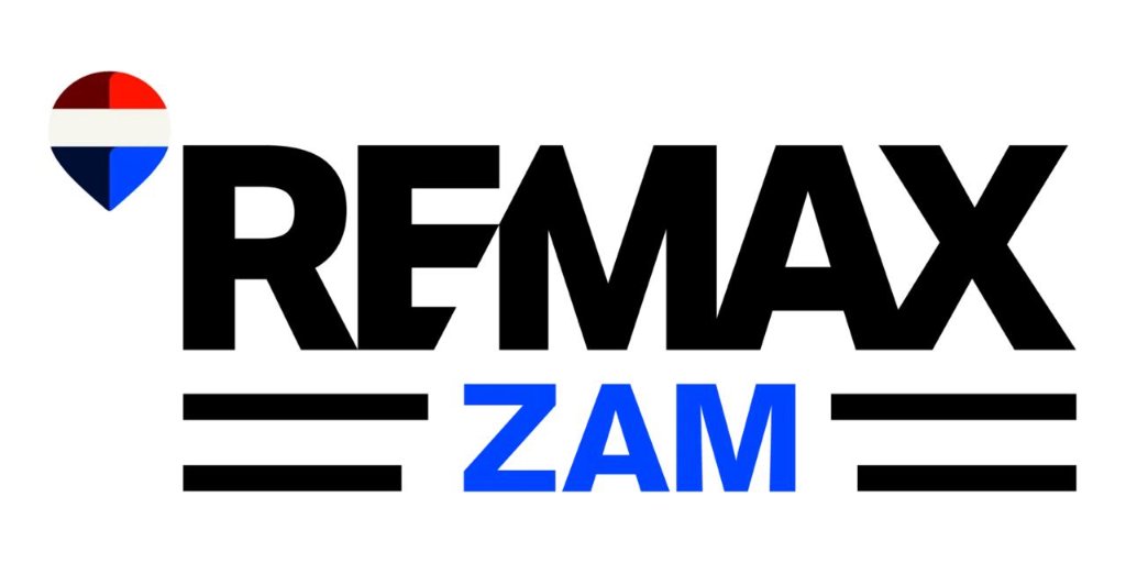 RE/MAX ZAM