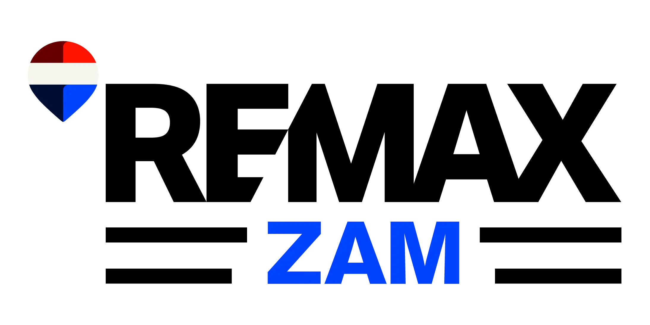 RE/MAX Zam