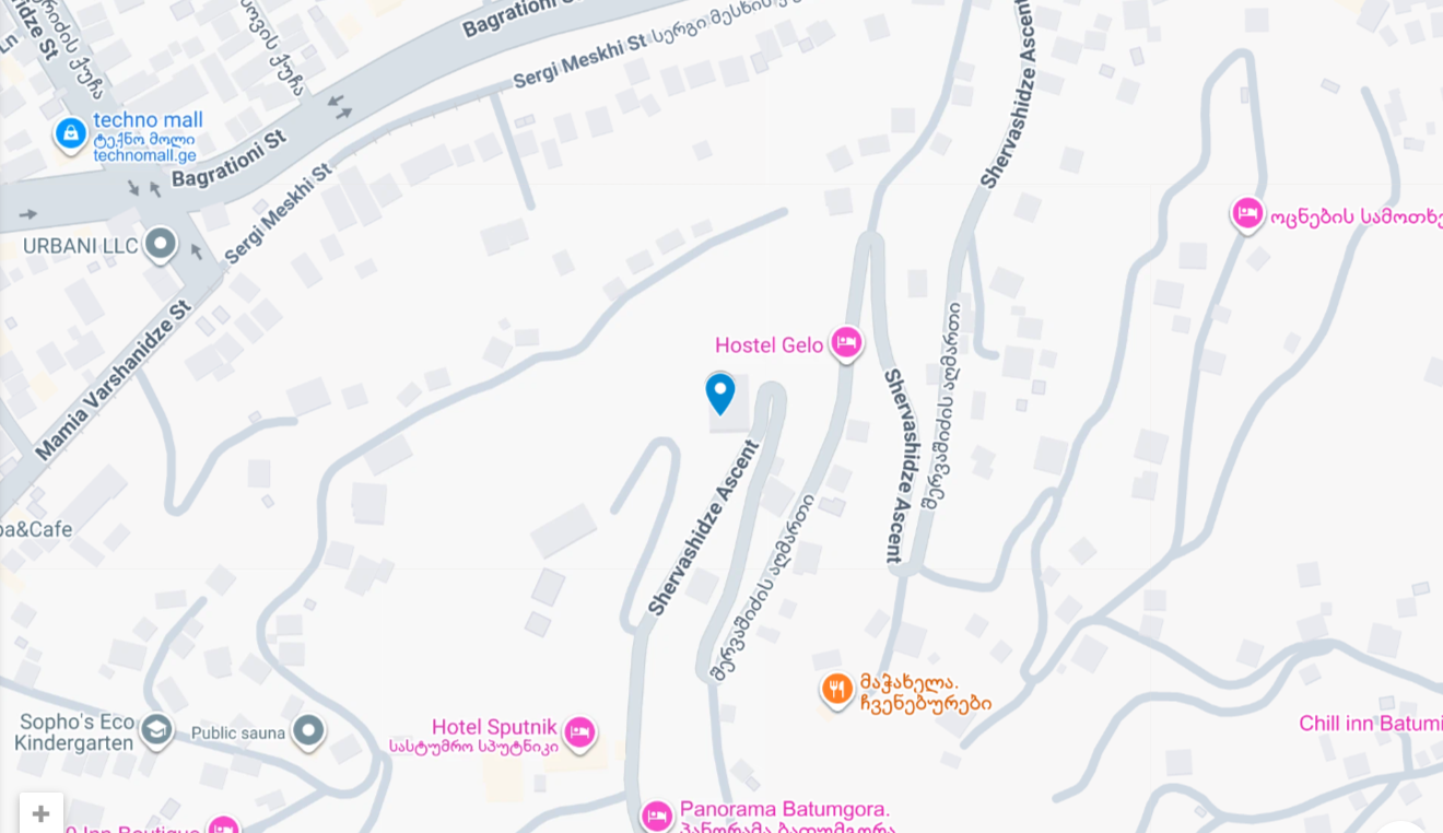 Map graphic: add the Mardi Hills location