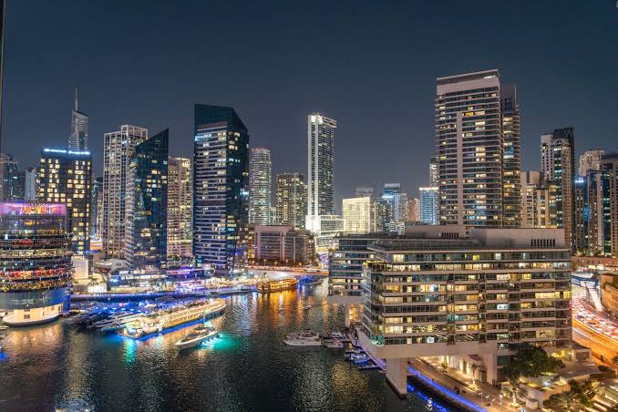 Sobha, DAMAC, or Emaar: Analyzing Dubai's Best Developer Payment Plans in 2026