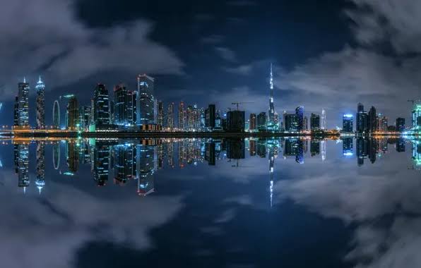 Dubai Real Estate Market Analysis: Top Transactions and New Launches – October 2026