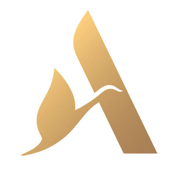 Accor logo