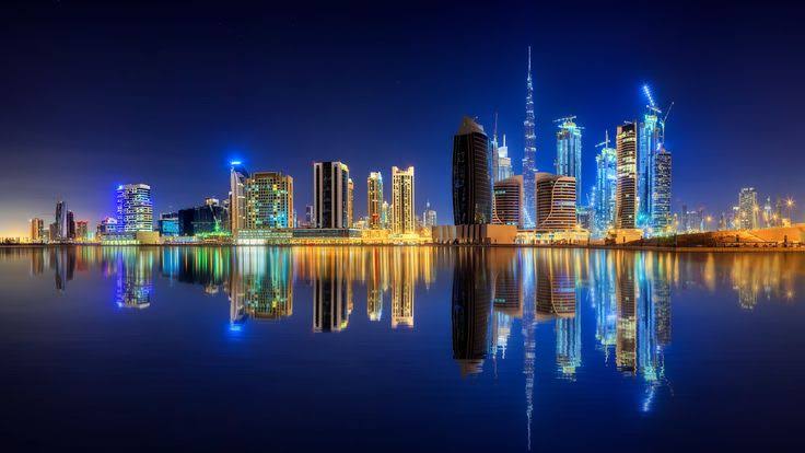 Top Dubai Communities for First-Time Property Investors Under AED 1M in 2026