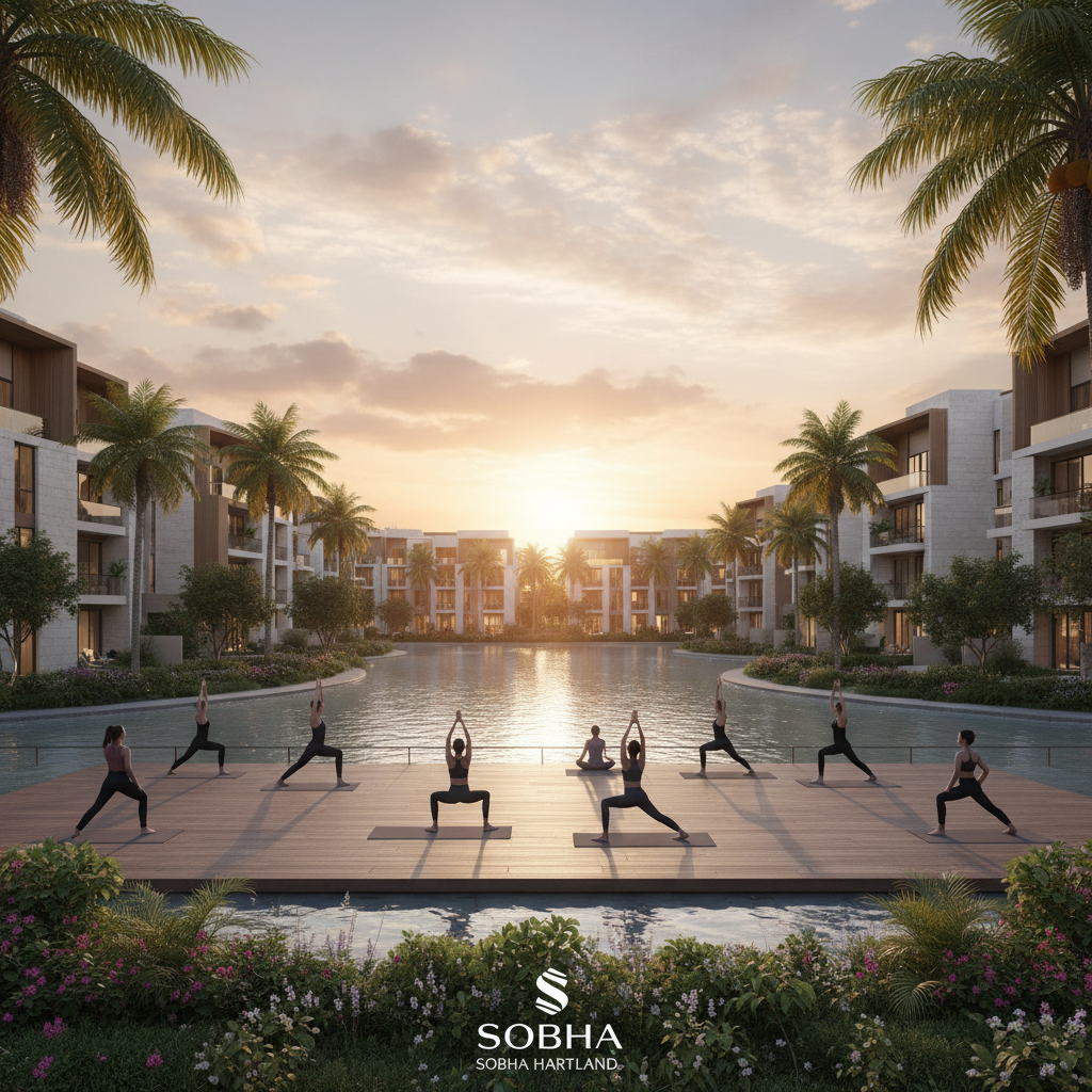 Sobha Realty