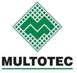 Multotec