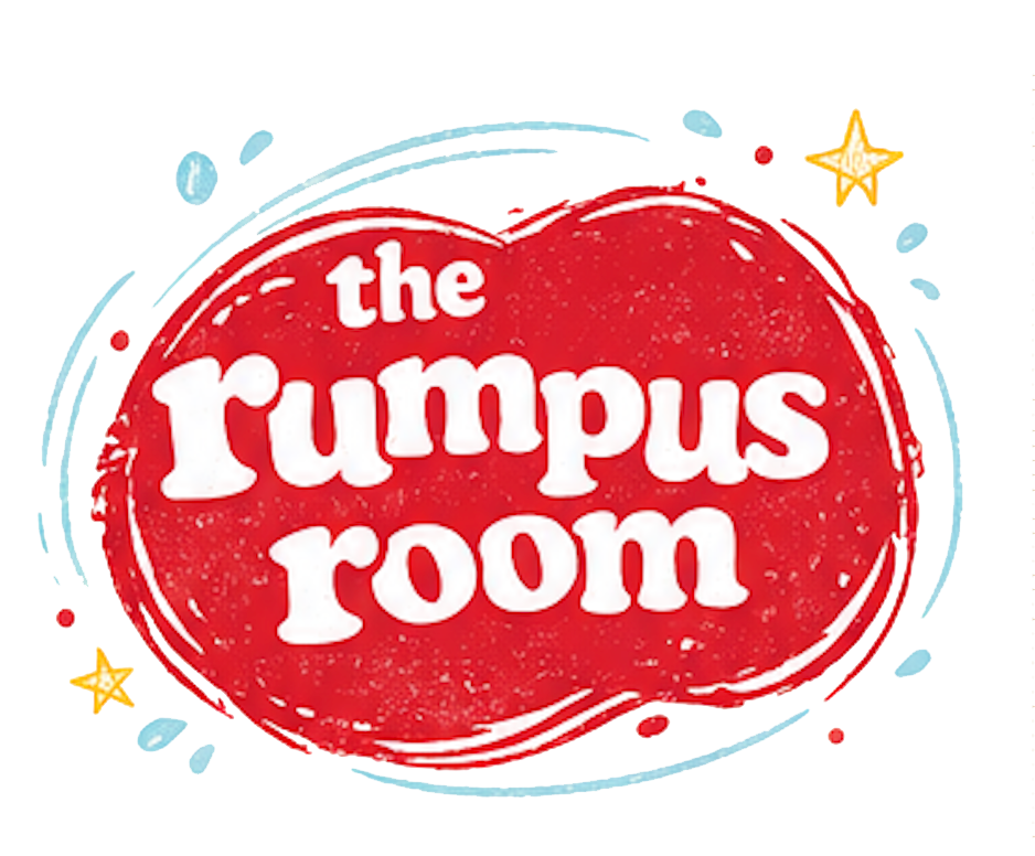 The Rumpus Room