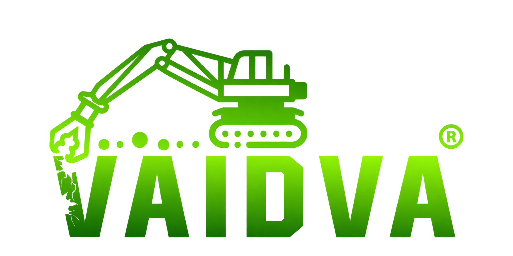 Vaidva