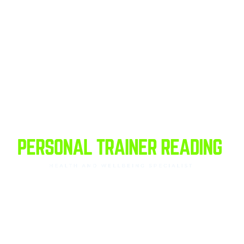 Personal Trainer Reading