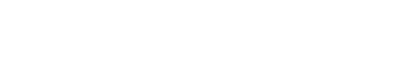 BMG Turismo · Viaja con los expertos