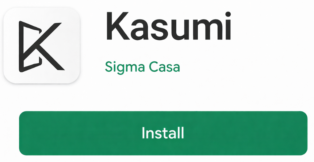 下載 App
