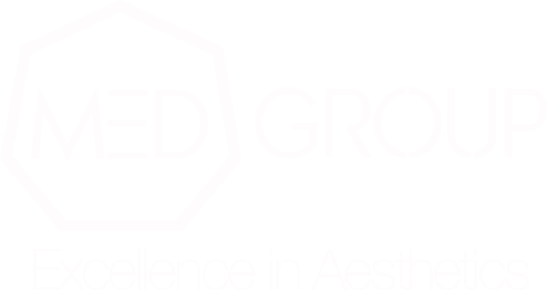 Med Group