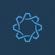InventoryFlow logo