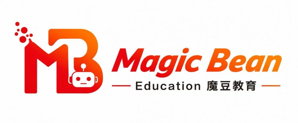 魔豆教育 Magic Bean Education